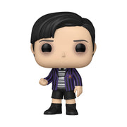 Wednesday (TV) - Pugsley Addams (Pop! Vinyl)