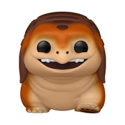 Wondla - Otto (Pop! Vinyl)