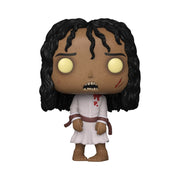 The Exorcist: Believer – Angela Possessed (Pop! Vinyl)