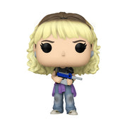 The Electric State – Michelle (Pop! Vinyl)