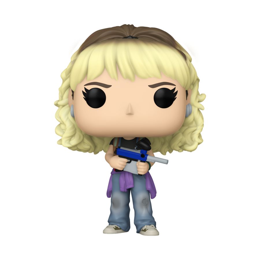 The Electric State – Michelle (Pop! Vinyl)