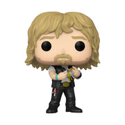 The Electric State – Keats (Pop! Vinyl)