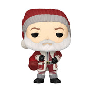 Red One - Nick (Pop! Vinyl)