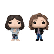 The Black Crowes – The Black Crowes (Pop! Vinyl 2-Pack)