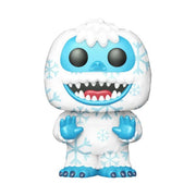 Rudolph - Bumble Ornament (Pop! Vinyl)