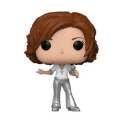 Martina McBride – Martina McBride (Pop! Vinyl)