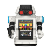 Retro Toys - Roboforce Maxx 64 (Pop! Vinyl)