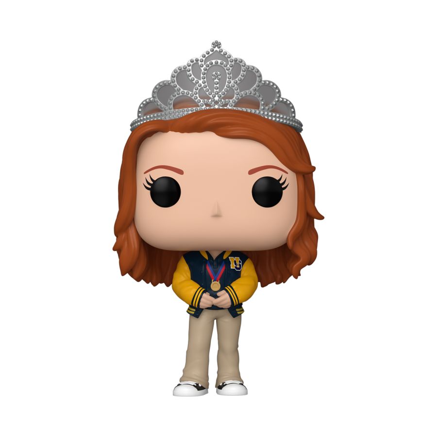 Mean Girls: 20th Anniversary - Cady Heron (Pop! Vinyl)