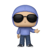 Mean Girls: 20th Anniversary - Damian (Pop! Vinyl)
