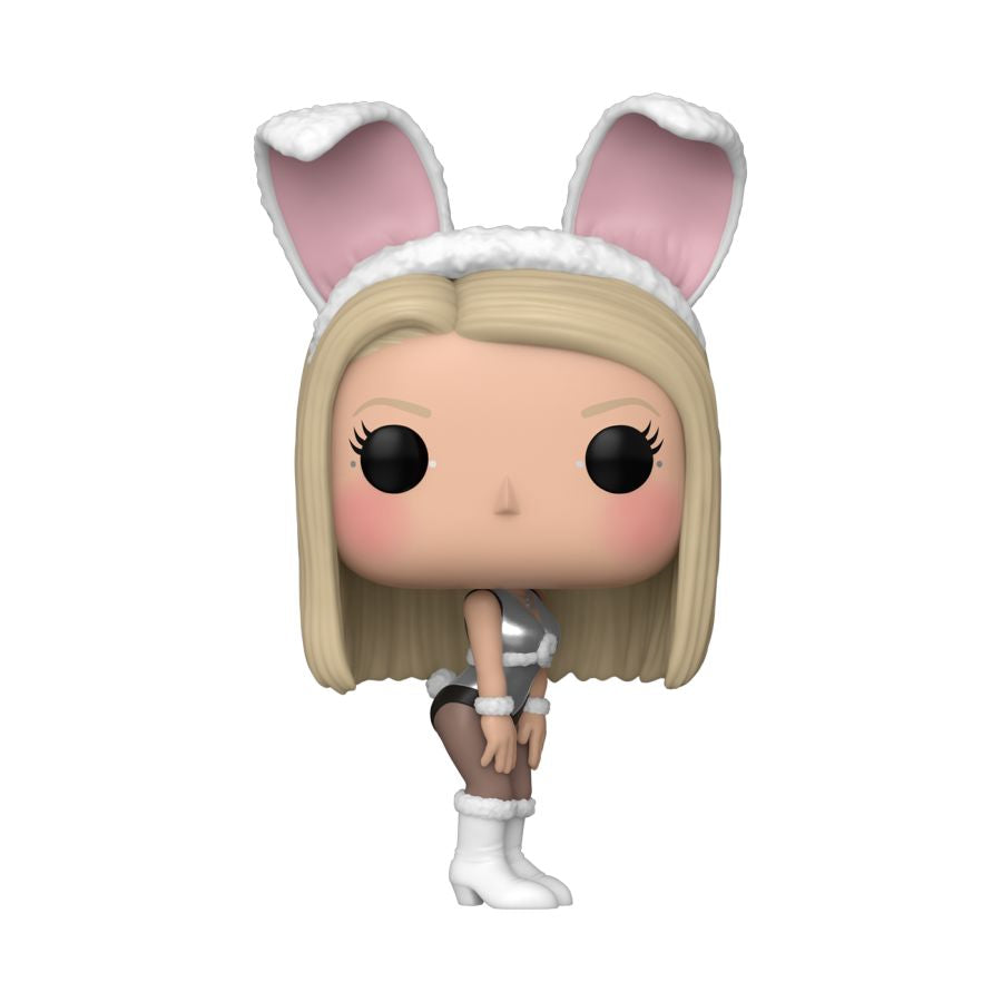 Mean Girls: 20th Anniversary - Regina George (Pop! Vinyl)