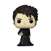 Sandman – Dream with chase (Pop! Vinyl)
