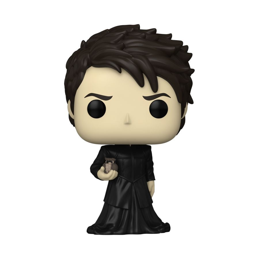 Sandman – Dream with chase (Pop! Vinyl)