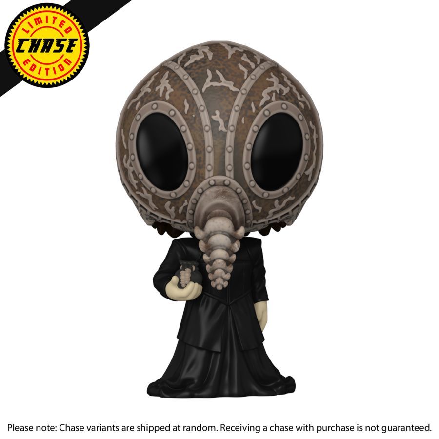 Sandman – Dream with chase (Pop! Vinyl)