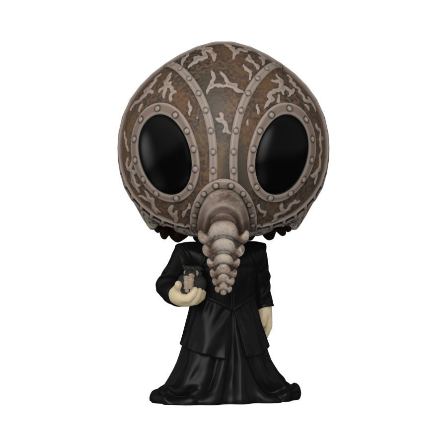 Sandman – Dream with chase (Pop! Vinyl)
