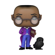 Sandman – Lucienne with Matthew (Pop! Vinyl)