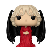 Sandman – Lucifer (Pop! Vinyl)