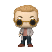 Sandman – The Corinthian (Pop! Vinyl)