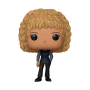 Star Trek: Picard – Raffi Muskier (Pop! Vinyl)