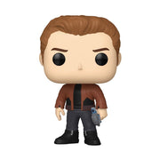 Star Trek: Picard – Jack Crusher (Pop! Vinyl)