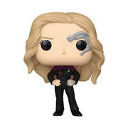 Star Trek: Picard – Seven of Nine (Pop! Vinyl)