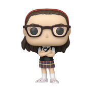 Saturday Night Live: 50th Anniversary – MKG Super star (Pop! Vinyl)
