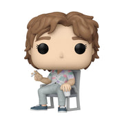 Saturday Night Live: 50th Anniversary – Ms. Rafferty (Pop! Vinyl)