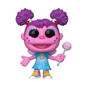 Sesame Street – Abby (Pop! Vinyl)