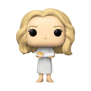 Parks And Recreation - Leslie Knope (Pop! Vinyl)