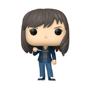 Parks & Recreation 15th Anniversary - April Ludgate (Pop! Vinyl)