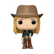 Yellowstone - Beth Dutton V2 (Pop! Vinyl)
