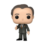 Saved by the Bell: 30th Annivversary – Mr. Belding (Pop! Vinyl)