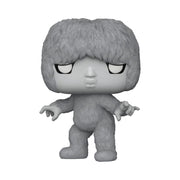 Twilight Zone - Gremlin (Pop! Vinyl)