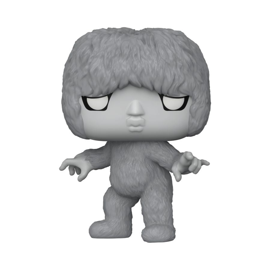Twilight Zone - Gremlin (Pop! Vinyl)