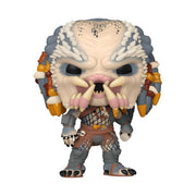 Predator - Elder Greyback Pop! Plus (Pop! Vinyl)