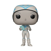 Tron (1982) - Yori (Pop! Vinyl)
