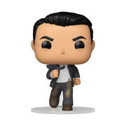North by Northwest – Roger Thornhill (Pop! Vinyl)