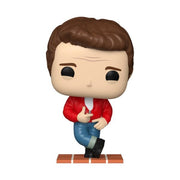 Rebel Without A Cause - Jim Stark (Pop! Vinyl)