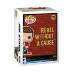 Rebel Without A Cause - Jim Stark (Pop! Vinyl)