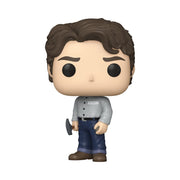 The Shawshank Redemption – Andy Dufresne (Pop! Vinyl)