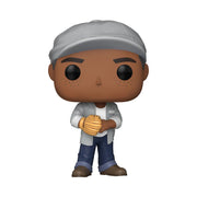 The Shawshank Redemption – Ellis ‘Red’ Boyd Redding (Pop! Vinyl)