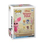 Winnie The Pooh - Piglet V2 (Pop! Vinyl)