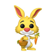 Winnie The Pooh - Rabbit (Pop! Vinyl)