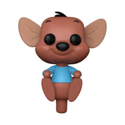 Winnie The Pooh - Roo (Pop! Vinyl)