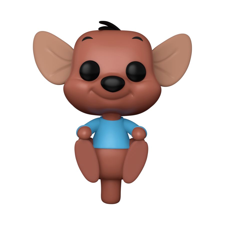 Winnie The Pooh - Roo (Pop! Vinyl)