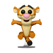 Winnie The Pooh - Tigger (Pop! Vinyl)