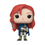 The Lord of the Rings: The War of the Rohirrim – Hera (Pop! Vinyl)