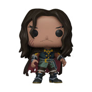 The Lord of the Rings: The War of the Rohirrim – Wulf (Pop! Vinyl)