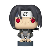Naruto – Itachi Young (Pop! Vinyl)