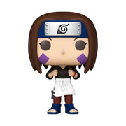 Naruto – Rin Nohara (Pop! Vinyl)