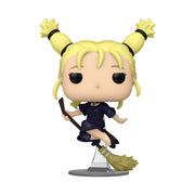 Jujutsu Kaisen – Momo Nishimiya (Pop! Vinyl)
